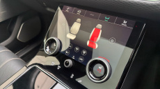 Land Rover Range Rover Velar 2.0 P300 R-Dynamic SE 5dr Auto Petrol Estate